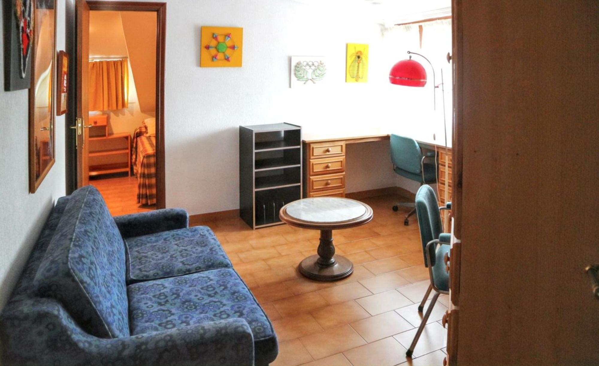 Spacious House With Terrace Near Boiro, Sea View 外观 照片